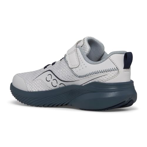 Kinvara 14 Alternative Closure