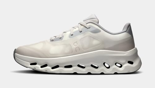 Cloudtilt Remix Womens Running Shoes (Alloy/Ivory) Size 11