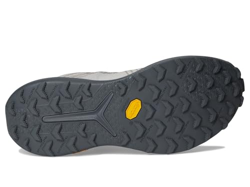 Saucony Men's Xodus Ultra 4 Sneaker, Oat/Kodiak, 11.5