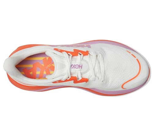 Hoka Women's Skyward X Lupine 11 Medium - alternate view 2