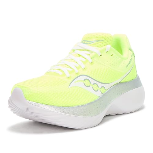 Saucony Kinvara PRO Women's Running Shoe