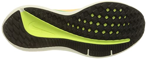 Nike Women's Air Winflo 9 Running Shoes