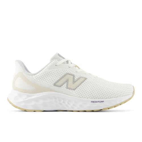 New Balance Women's Fresh Foam Arishi V4 Running Shoe