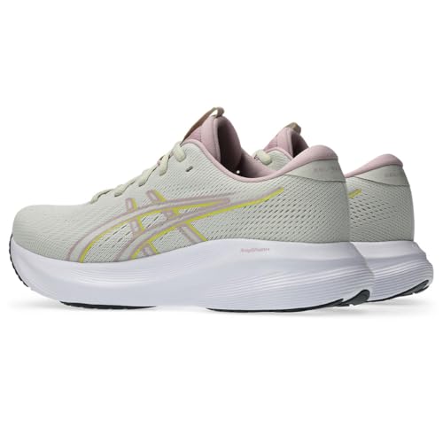 ASICS Gel-Excite 11 Women's Trainers, Light Dust Morganite, 8.5 US