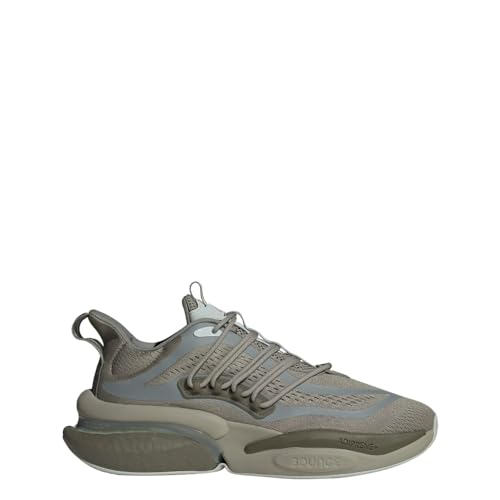adidas Alphaboost V1 Shoes