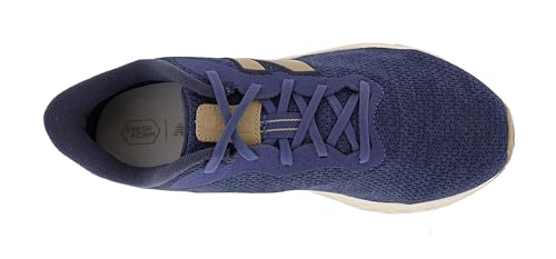 Men's New Balance Arishi v4 Fresh Foam Running Shoe - X-Wide