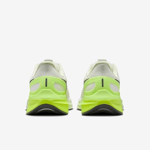 WOMEN'S STRUCTURE 25 - B - 111 SUMMIT WHITE/BLACK