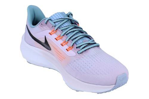 Nike Womens Air Zoom Pegasus 39 DH4072 - Doll Black Iris Whisper 500