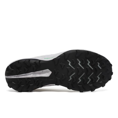 Saucony Peregrine RFG Women's Trail Running Shoe