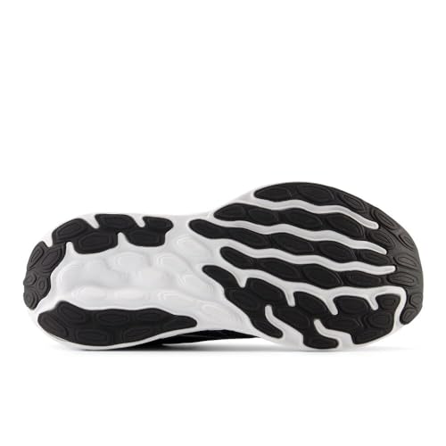 New Balance Women's Fresh Foam 680 V8 Running Shoe