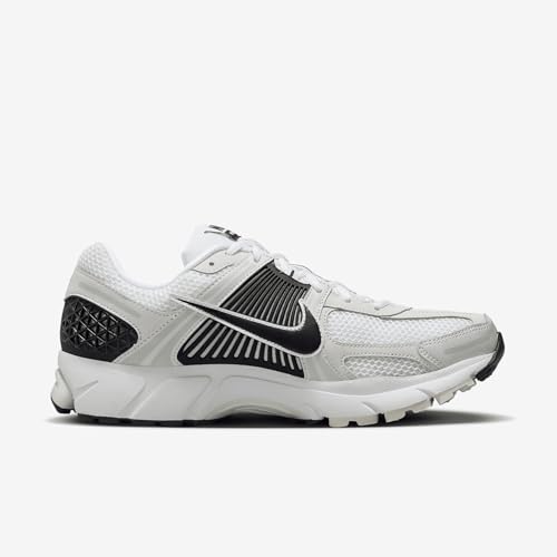 Nike Mens Zoom Vomero 5 Shoes