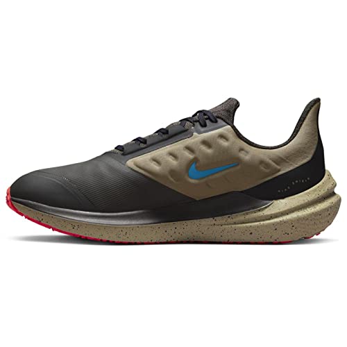 Nike Air Winflo Shield Mens DM1106 200