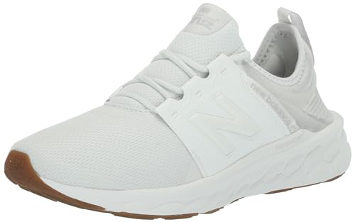 New Balance Men's Fresh Foam X Cruz V3 Shoes