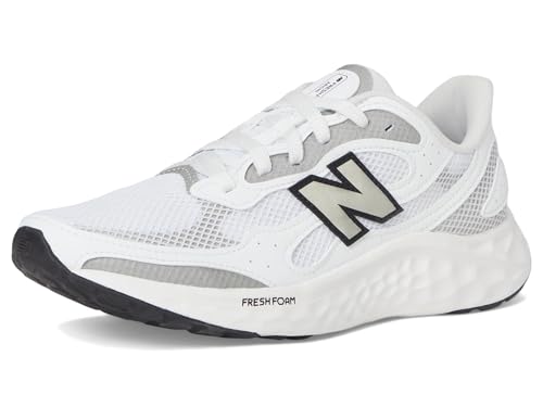 New Balance Men's Fresh Foam Arishi v4 TIRALUX Running Shoe