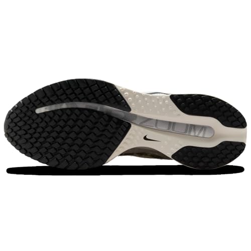 Nike Pegasus Premium - Women's (Sail/Off Noir/Metallic Silver) Size 6