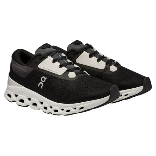 Cloudstratus 3 Women's Performance Shoes by On