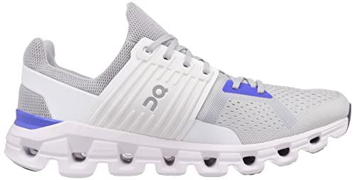 Men's Cloudswift 2