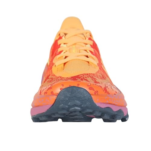 Hoka Women's Speedgoat 6 Trail Shoe