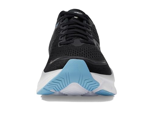 Saucony Guide 17 Women's Running Shoe