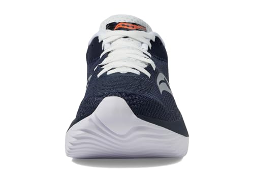 Saucony Kinvara PRO Men's Running Shoe
