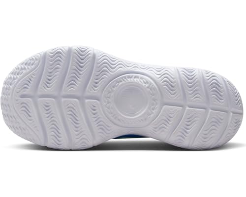 Nike Flex Runner 3 Kids Road Running Shoes