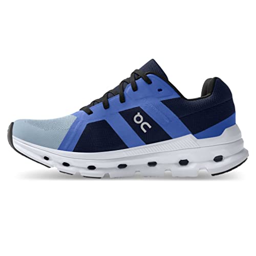 Cloudrunner — Women's