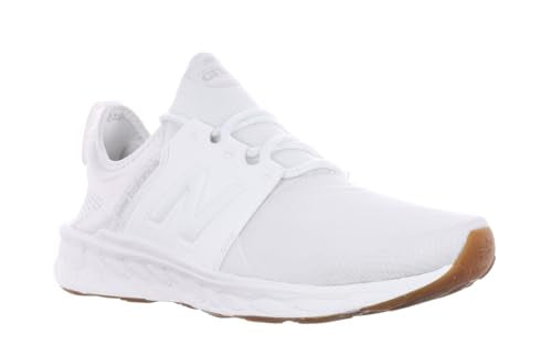 New Balance Men's Fresh Foam X Cruz V3 Shoes