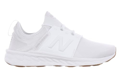 New Balance Men's Fresh Foam X Cruz V3 Shoes