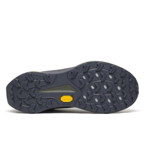 Peregrine 16 Gore-Tex