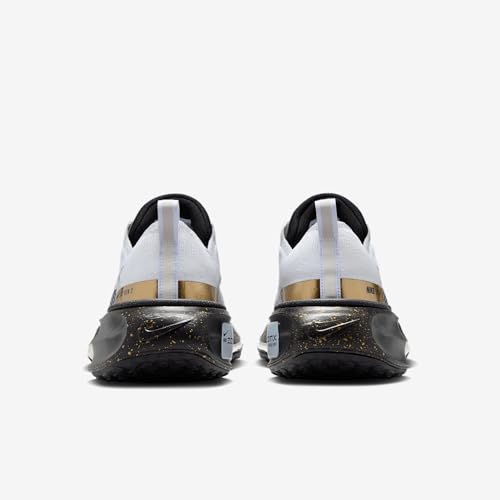 Nike ZoomX Invincible Run Flyknit 3 Men's Shoes