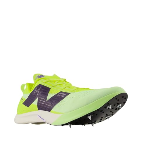 NEW BALANCE FUELCELL SUPERCOMP MD-X V3 - UNISEXE