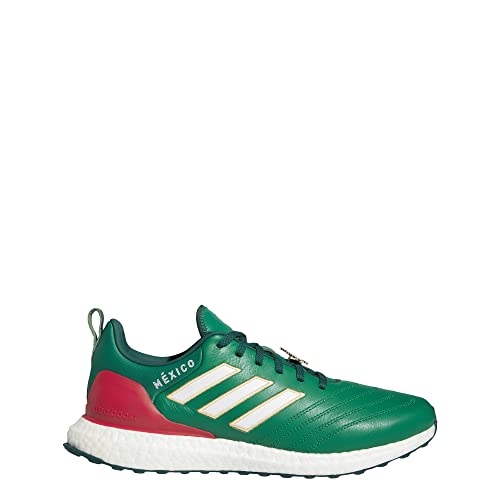 adidas Ultraboost DNA x Copa World Cup Shoes Men's, Green, Size 10