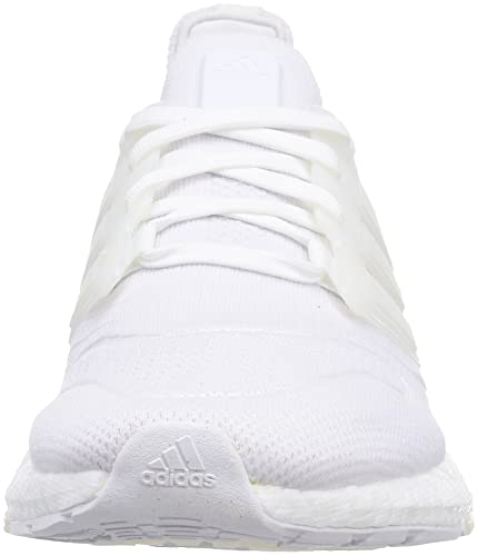 Men's adidas Ultraboost 22 Running Shoes