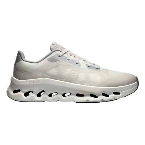Cloudtilt Remix Womens Running Shoes (Alloy/Ivory) Size 11