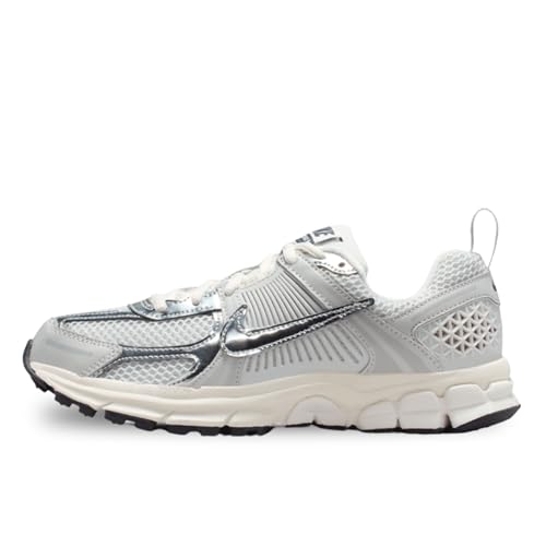 Nike GS Vomero 5 - Photon Dust Chrome-Gridiron