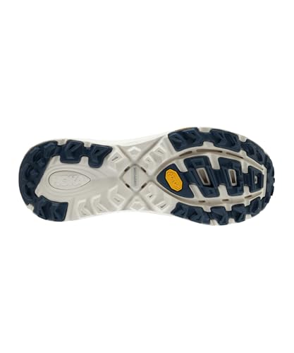 HOKA U Mafate Speed 2 - Mountain View / Outerspace - alternate view 3