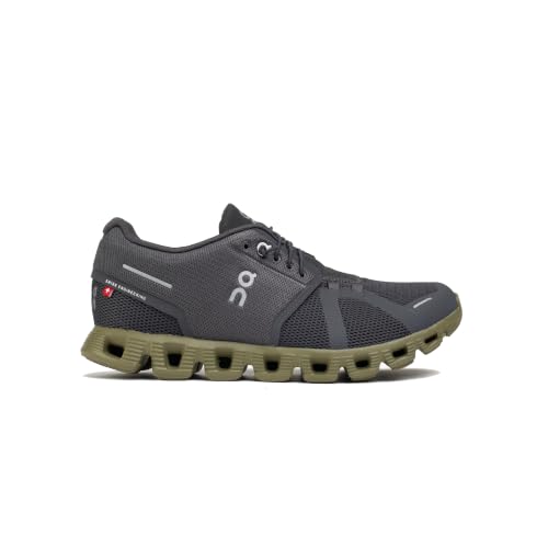 Cloudrunner