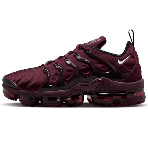 Nike Air Vapormax Plus Men's Shoes Size- 10