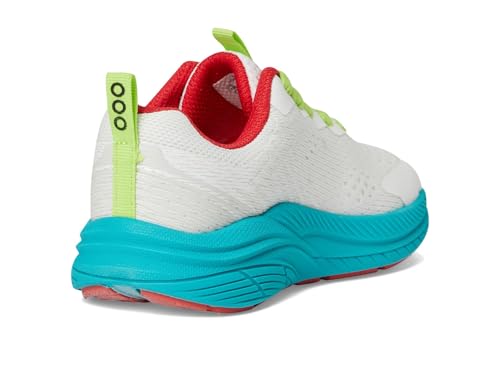 Saucony Unisex Kids Hurricane KDZ (Big Kid) Mutant 6.5 Big Kid Medium