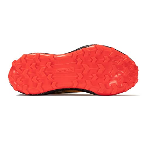 Women's Saucony Endorphin Trail
