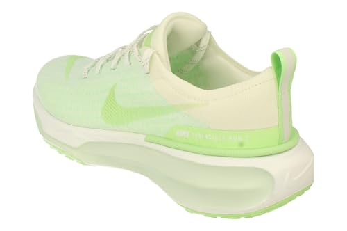 Nike Womens Zoomx Invincible Run Fk 3 Womens Dr2660 104