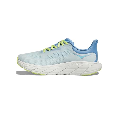 Women's Arahi 7 (ISK - Illusion/Dusk)