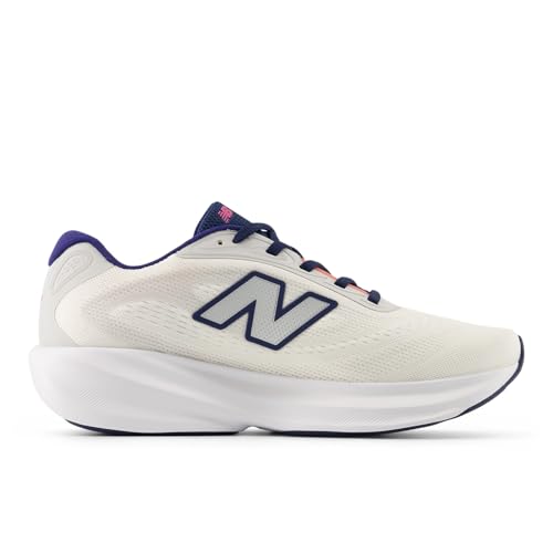 New Balance Women's Fresh Foam 680 v9 Running Shoe