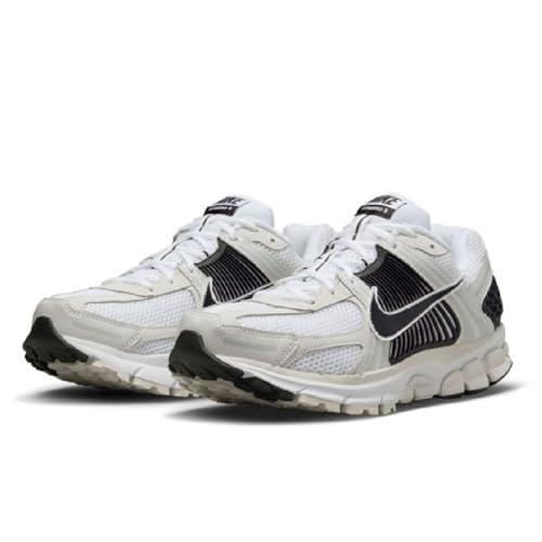Nike Mens Zoom Vomero 5 Shoes