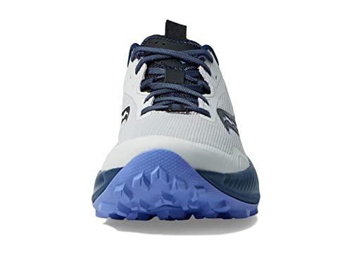 Saucony Blaze TR Women's Trail Runing Shoe
