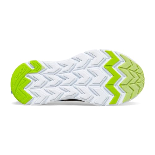 Breeze Sport Slip On Sneaker