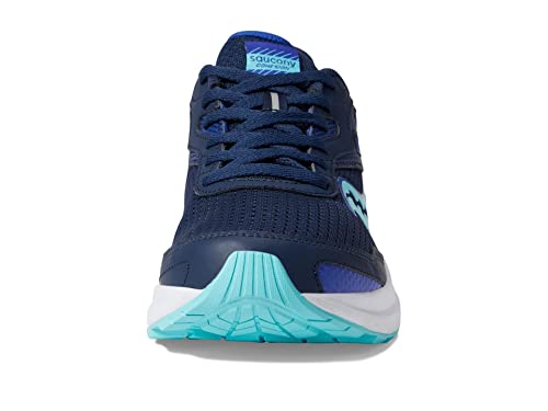 Saucony Women's Cohesion 16 Running Shoe