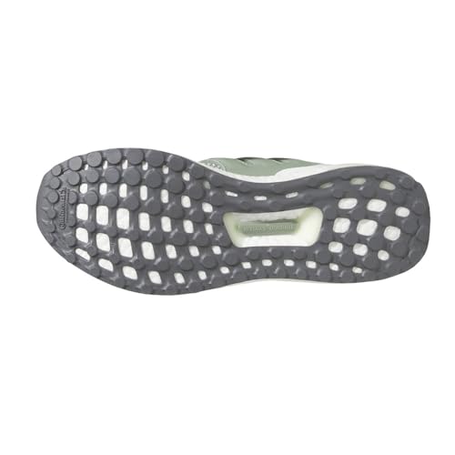 [HQ2199] Mens Adidas ULTRABOOST 1.0