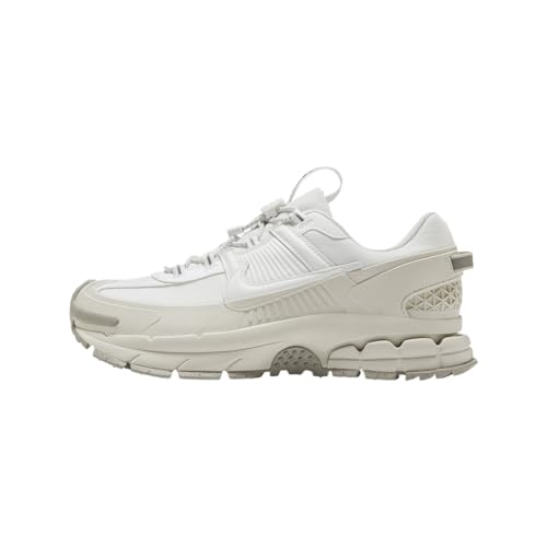 ZOOM VOMERO ROAM "SUMMIT WHITE"