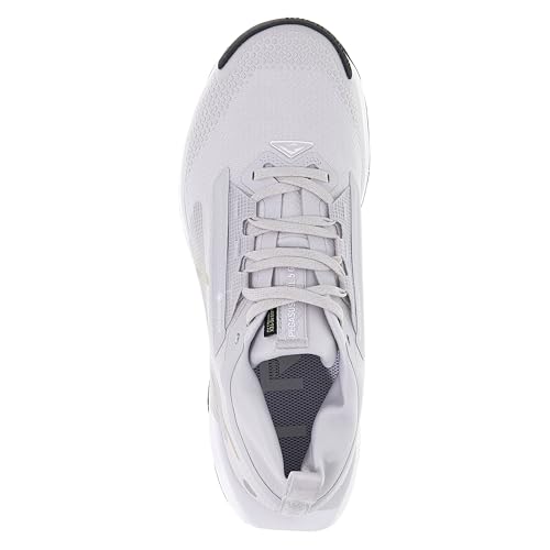 Nike Women's Pegasus Trail 5 Gore-Tex Trainers, Vast Grey Sanddrift Summit White Black, 8.5